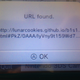 Image for article titled Giving Yourself Hacked Pokémon Just Got Way Easier